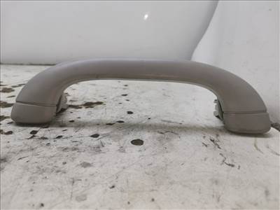 PEUGEOT 407 (6D_) 2.0 HDi 135 Bal első Kapaszkodó (Felső) #42564# 9645434977