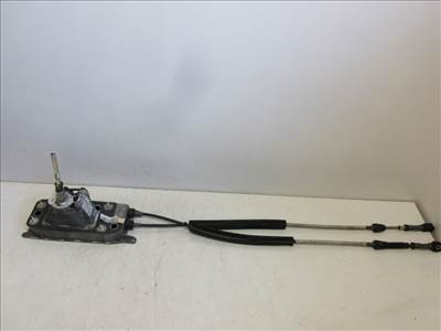 Audi A3 (8P) váltókulissza 1K0711049CG