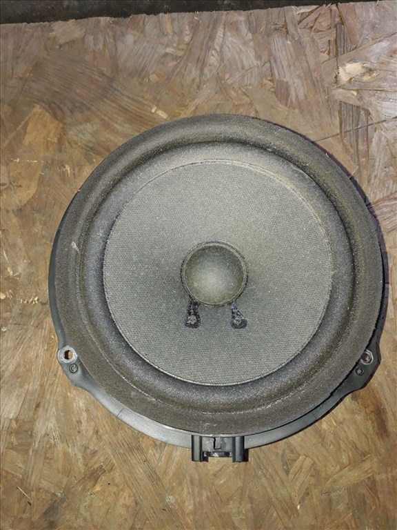 Ford Fiesta VII Bal Elsõ Ajtó Hangszóró AA6T-18808-AA 1. kép