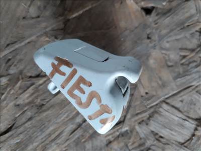 Ford Fiesta VII Napellenző Tartó Patent