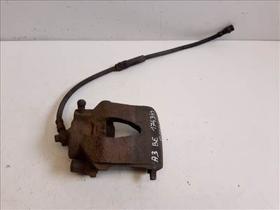 Audi A3 (8P) bal első féknyereg