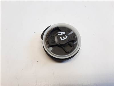 Audi A3 (8V) bal első légzsák oldalütés érzékelő 5Q0956354