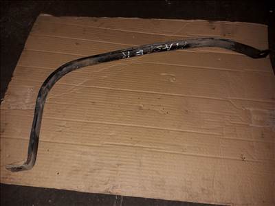 Renault Master Üzemanyag Tank Tartóvas