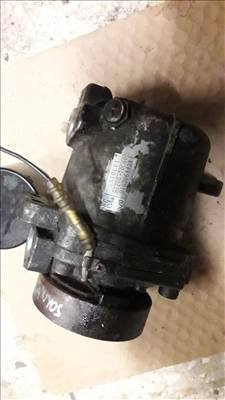 Suzuki Swift II 92-03 Klíma Kompresszor 95200-70CH0