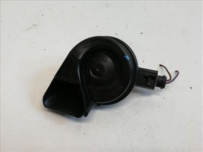 Audi A4 (8K B8) bal kürt 8T0951223