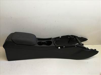 Audi A4 (8K B8) kardánbox