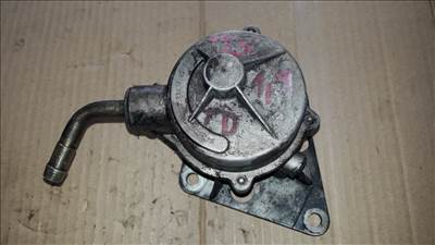 Citroen ZX Vákumpumpa 7.21174.29