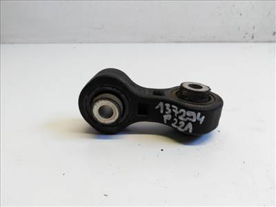 Audi A5 coupe hátsó stabilizátor 8K0505465E