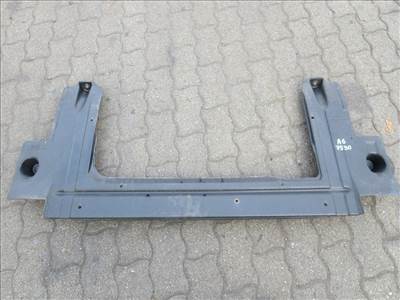 Audi A6 (C5 4B) hátsó futómûtálca 4B0825215E