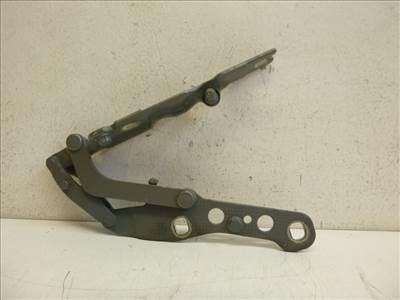 Bmw 3-as sorozat E46 (E46) bal első motorháztető zsanér 8200123