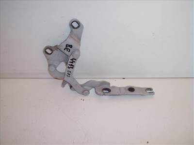 Bmw 1-es sorozat E87 (E87) bal első motorháztető zsanér