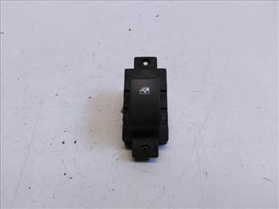 Chevrolet Captiva bal hátsó ablakemelő kapcsoló