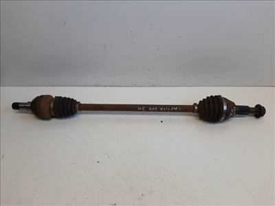 Chevrolet Captiva jobb hátsó féltengely