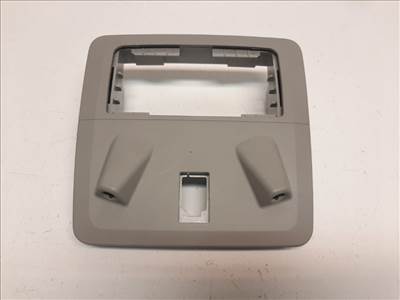 Chevrolet Cruze  riasztóultrahangérzékelő 13309524 28195990