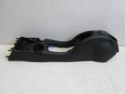Citroen C3 Picasso hátsó kardánbox 9682548377