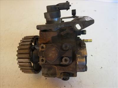Citroen C4  adagoló (nagynyomású üzemanyag pumpa) 9654794380A 0445010102