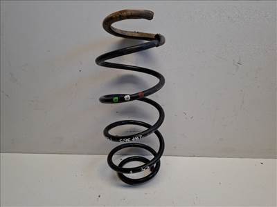 Citroen C4 első rugó