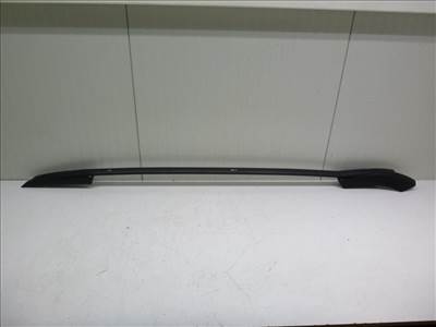 Citroen C4 grand picasso bal tetőcsomagtartó 9658371880