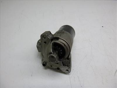 Citroen C4 grand picasso  önindító 9663528880