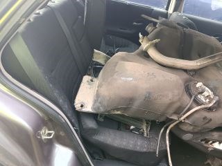 RENAULT LAGUNA II (BG0/1) Jobb első Ablakemelő Kapcsoló 21. kép