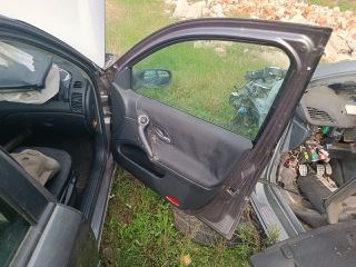 RENAULT LAGUNA II (BG0/1) Jobb első Ablakemelő Kapcsoló 22. kép