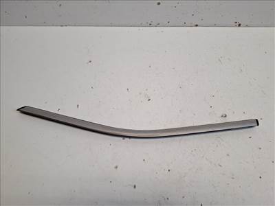 Citroen C4 grand picasso bal első sárvédő díszléc