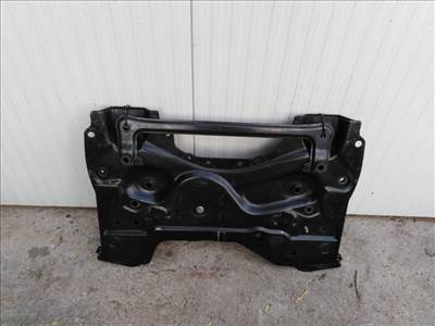 Citroen C4 grand picasso első bölcső