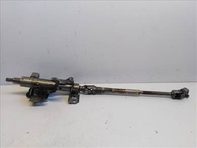 Citroen C4 grand picasso  kormányoszlop 9674861177