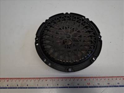 Citroen C4 picasso jobb első hangszóró 9664955880