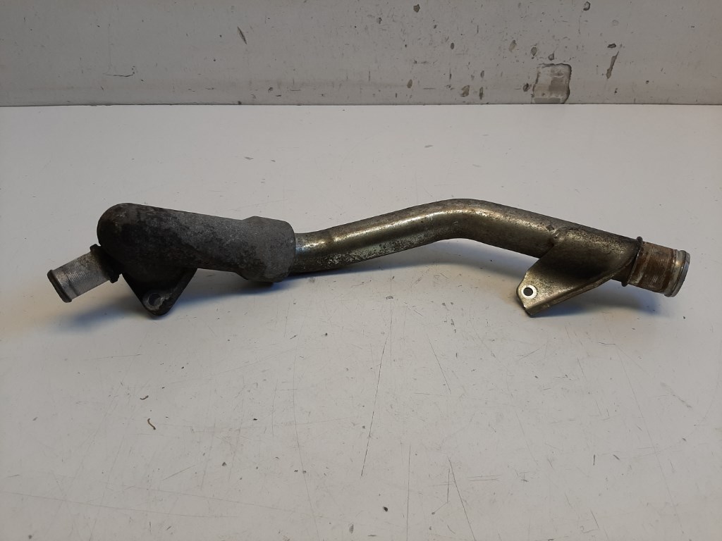 Citroen C5  vízhûtõ csõ (vízcsõ) 1. kép