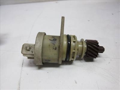 Citroen Xsara Picasso  kilométer sebesség jeladó