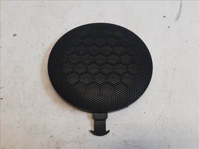 Dacia duster (HS) bal első hangszórófedél ajtóba nagy 281761780R