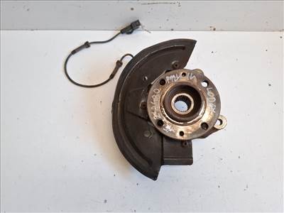 Dacia Lodgy jobb első csonkállvány