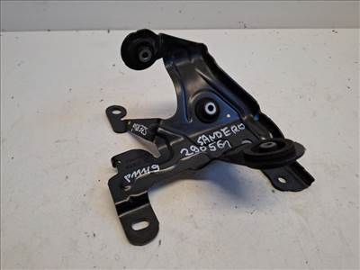 Dacia Sandero (B52) kormányszervó szivattyútartó