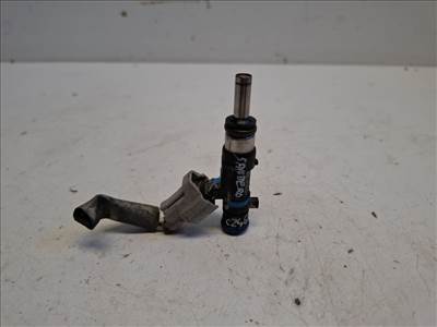 Dacia Sandero (B52) befecskendező (injektor) 166007934R 0280158433