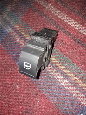 Volkswagen Golf V Ablakemelő Kapcsoló 7L6 959 855B