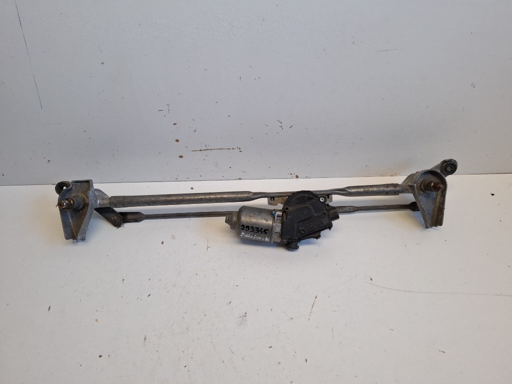 Daihatsu Sirion (M300) elsõ ablaktörlõ szerkezet motorral 85110B1030 1. kép