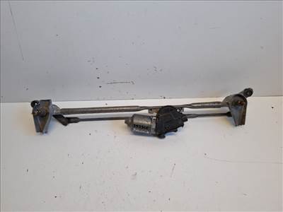 Daihatsu Sirion (M300) első ablaktörlő szerkezet motorral 85110B1030