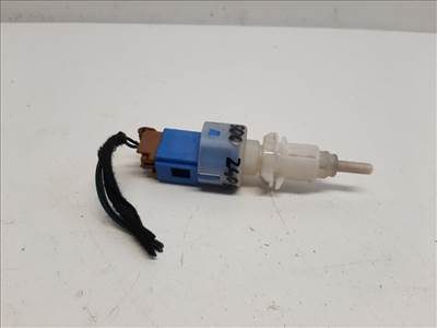 Fiat 500  kuplungpedál kapcsoló