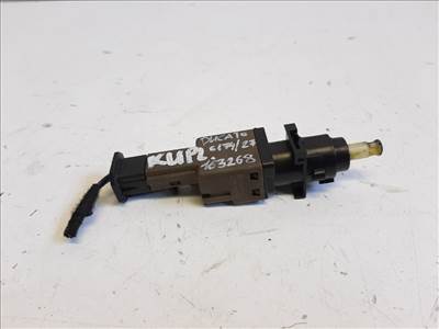 Fiat Ducato  kuplungpedál kapcsoló 1029846840511