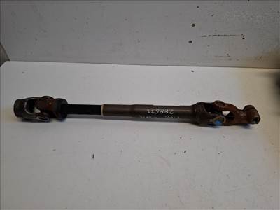 Fiat Tipo  kormánykardán A0047281B0