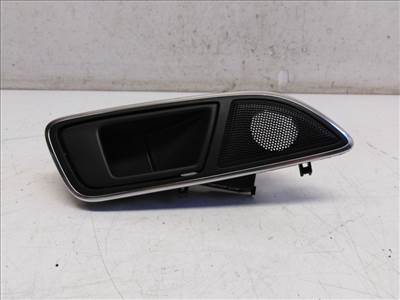 Ford B-max jobb első belső kilincs AV11R22600CC