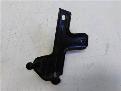 Ford B-max  motorburkolat tartó AV6Q9B262AB