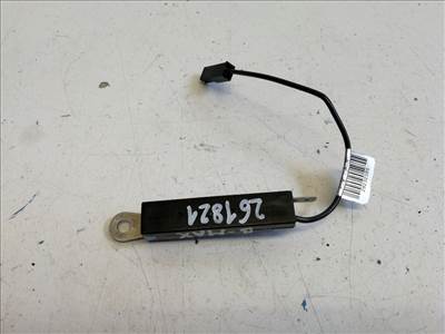 Ford B-max  antennaerősítő (antenna erősítő) 7CP118K891AA