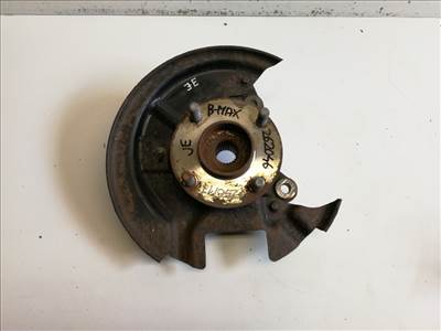 Ford B-max jobb első csonkállvány