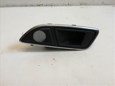 Ford B-max bal első belső kilincs AV11R22601CD