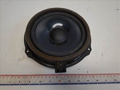 Ford B-max bal hátsó hangszóró AA6T18808FA