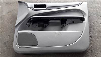 Ford Focus 2.5 Jobb Első Ajtókárpit