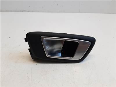 Ford Ecosport (BK) bal hátsó belső kilincs 8A61A22601CEW