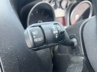 FORD FOCUS II (DA) Motor (Fűzött blokk hengerfejjel) 27. kép